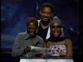Best Rap Video
