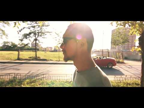 ECSPER -  INTR -O CUTIE DE CHIBRIT (OFFICIAL VIDEO)