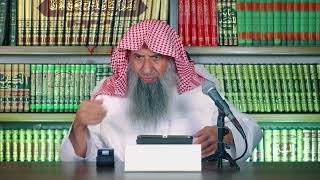 صورة ما معنى (من قام ليلة القدر إيمانًا واحتسابًا) وكيف يعرف المسلم أنه حقق ذلك؟