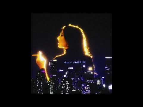 [FREE] Pop Rock x Alt Rock Type Beat - "Don't leave me”