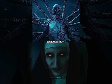 Pattinson  Editx and BAT-TECH EDITS