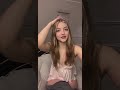 Daily Vlog LOVELYGIRL Periscope Live Broadcast Livestream Viralvideo