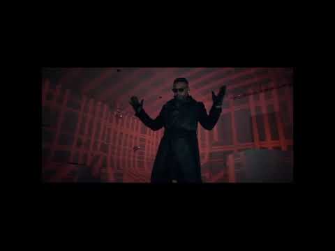 Zion Y Lennox - Sistema(Acapella Break Edit) (Clean Extended) DVJ FerLatsos