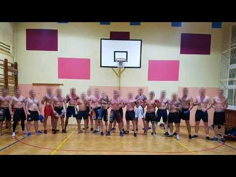 Hutnik Kraków #39 Hooligans