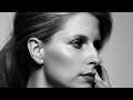 Susanne Sundfør Darlings EXTENDED RELOADED OUTRO 2015 Track