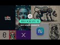 Ideogram Ai The Best Ai image generator | Ideogram Ai Detailed Tutorial