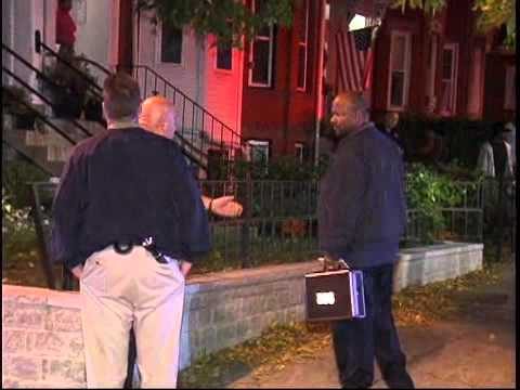 15 Savin Hill Ave. Dorch. stabbing