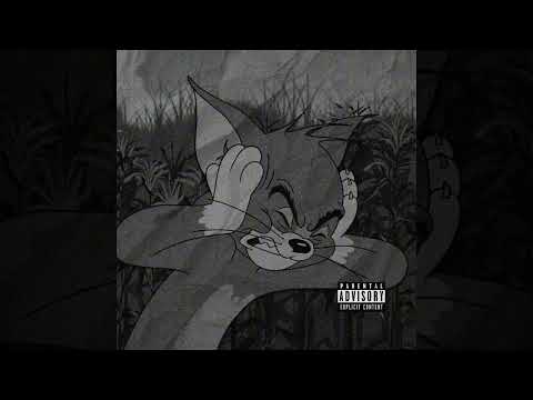 Freestyle BoomBap Beat "Presion Baja" | Beat Para Rap Uso Libre 2025