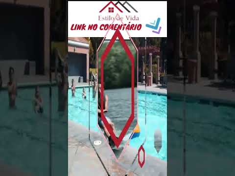 Estilo de Vida - Luxo - Requinte - Sofisticação - Ostentação - Lifestyle - Luxury - EV144a - #shorts