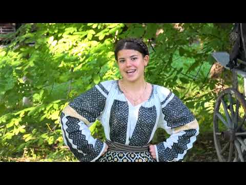 Diana Victoria Sandu   Norocos e nan al meu 1