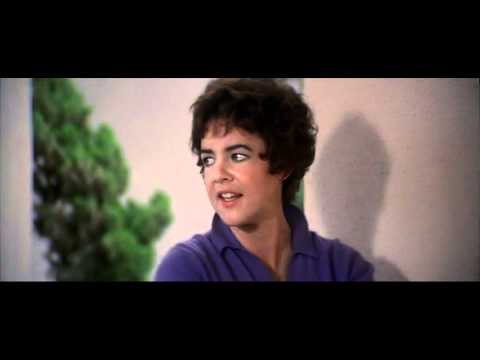 Stockard Channing - There Are Worse Things I Could Do