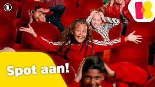 Video thumbnail image