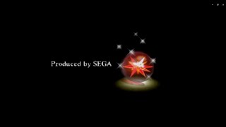 [実況] 夢の世界へ・・・　[ナイツ Nights into Dreams] Part6 クラリス Twin Seeds