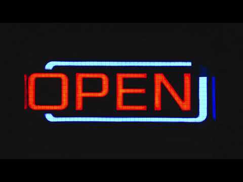 Alesso Ft. Tove Lo - Heroes (We Could Be) (Hard Rock Sofa & Skidka Remix)