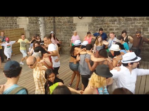 Hakhel: Jewish Intentional Communities incubator