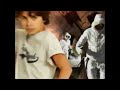 Avalon High Disney Channel Intro
