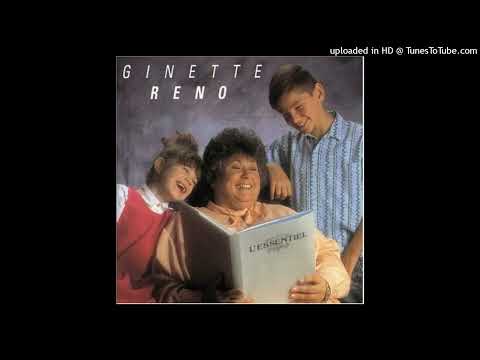 03 Ginette Reno - Quand On N'vous Aime Plus