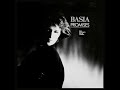 Basia - Promises (LYRICS) FM HORIZONTE 94.3 CHANNEL