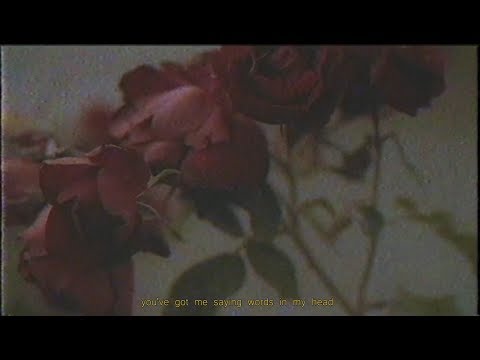 Serhat Durmus Music and NOES