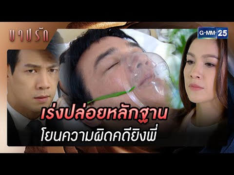 Japan Jav Porn #58817 (UkZk4eieFEo) Thumbnail