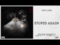 Tory Lanez Stupid Again The New Toronto 3
