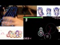 [osu!] Printemps - Eien Friends [Friends] + ...