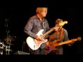 Savoy Brown "Made Up My MInd" Earlville New ...
