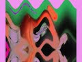 KlaskyKlaskyKlaskyKlasky Gummy Bear Song Version In G Major 92