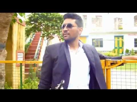 PRATHAM KAR MAIN TUJHSE...