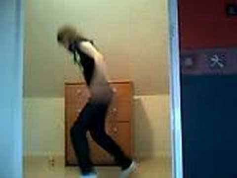 braKtaz' # 16 leader of crazyteck