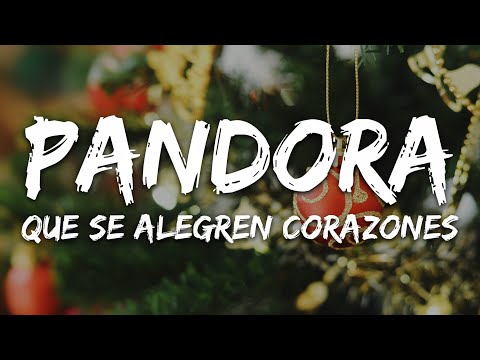Que Se Alegren Corazones (Deck the Halls) - Canciones de Navidad