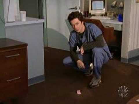 The Best of the Todd - Season 4