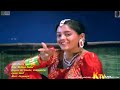 Muthuamendral Paattu Vaathiyar 1995 Video Song HQ Audio