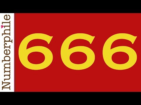 image-What is the binary form of 999?