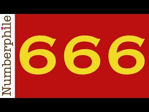 666