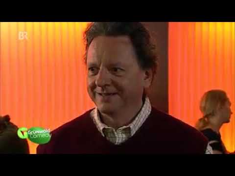 Italia Menthol Mundspray