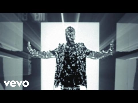 Mr Hudson - Supernova ft. Kanye West