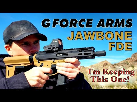 TriStar Shotguns Review: 12GA \u0026 20GA Range \u0026 Dove Hunting