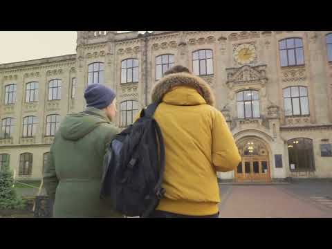 Prague Unveiled: A Journey Through the Heart of Europe