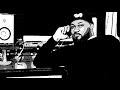 Theodore Unit - Pass The Mic Ghostface Killah, Cappadonna, Shawn Wigs, Trife Diesel, Solomon Childs