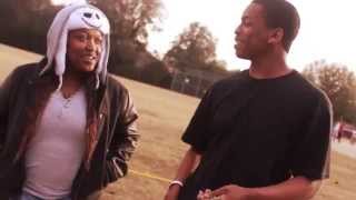 HILLTOP MUZIK / DBLOCK DA GREAT - WRONG 4 DAT ft. Da.Icebrg