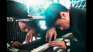 Old Friends 4 Sale • Prince