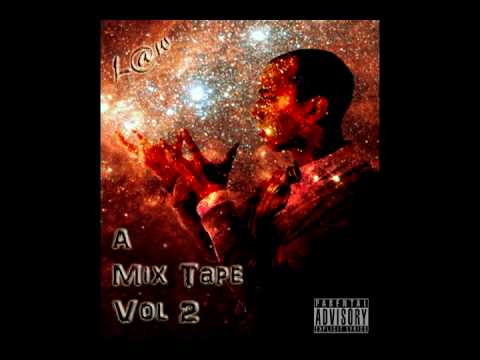 L@w Don't Waist ya time ft Kiara