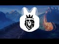 DRAKE KiKi DO YOU LOVE ME BASS BOOSTED Bass Tech LYRICS IN DESCRIPTION