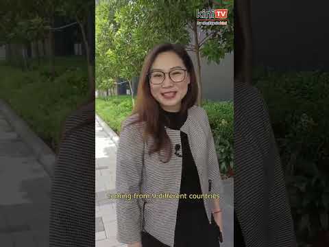 Soka International School Malaysia (SISM)