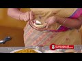 Yummy Tiffin (Telugu) | Aashirvaad Atta from ITC