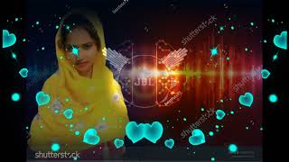 Download lagu আমার মনের রাজ্যে ছিল_ Amar Moner RazzeChilo_ Nasir_ Most Popular Choice Son mp3