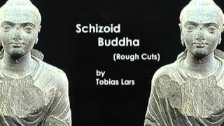 Vampire News People (Baby Dies) by Tobias Lars