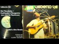 Gilberto Gil - Bat Macumba Ao Vivo (JaKe's Afro Remix) [112]
