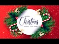 Christmas WhatsApp Status White Christmas Merry Christmas Christmas Status Video
